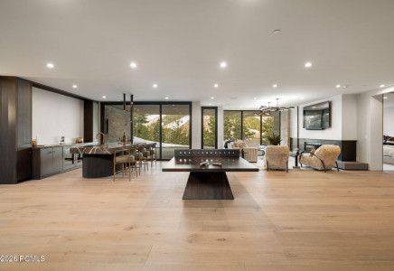 Image for 4867  Legacy Way