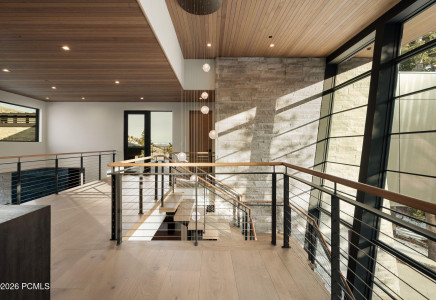 Image for 4867  Legacy Way