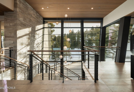 Image for 4867  Legacy Way