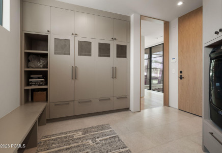 Image for 4867  Legacy Way