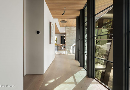 Image for 4867  Legacy Way