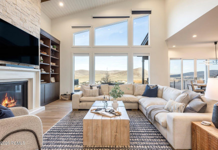 Image for 2844 S Calamity Lane