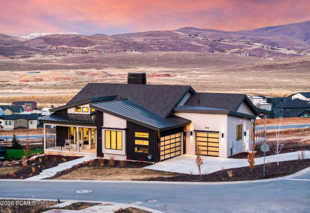 Image for 2844 S Calamity Lane