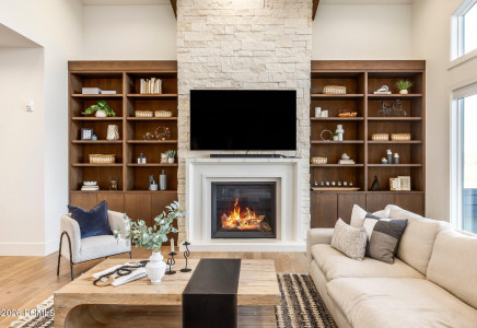 Image for 2844 S Calamity Lane