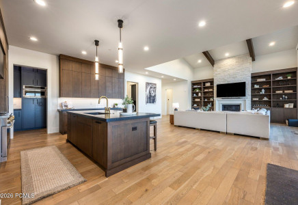 Image for 2844 S Calamity Lane