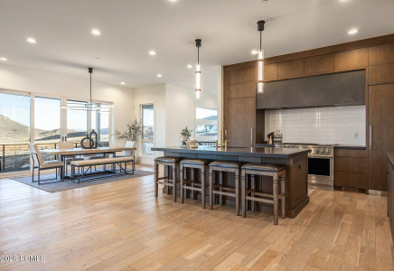 Image for 2844 S Calamity Lane