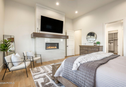 Image for 2844 S Calamity Lane