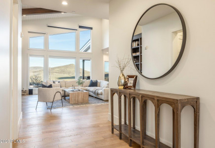 Image for 2844 S Calamity Lane