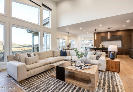 Image for 2844 S Calamity Lane