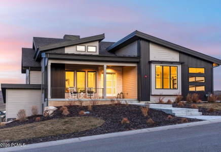 Image for 2844 S Calamity Lane