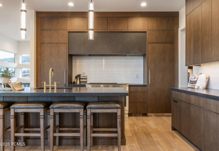 Image for 2844 S Calamity Lane