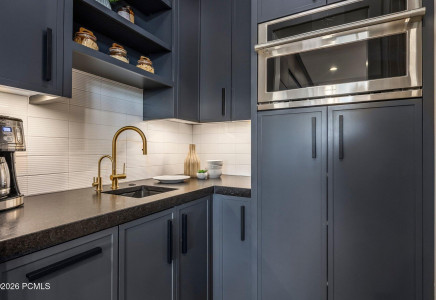 Image for 2844 S Calamity Lane