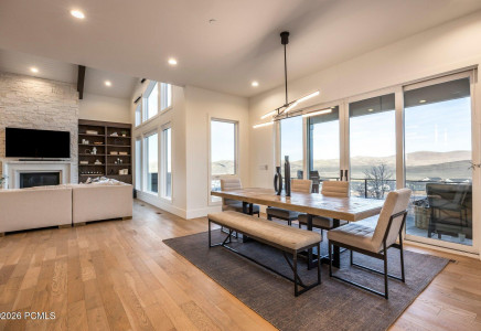 Image for 2844 S Calamity Lane