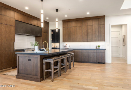 Image for 2844 S Calamity Lane