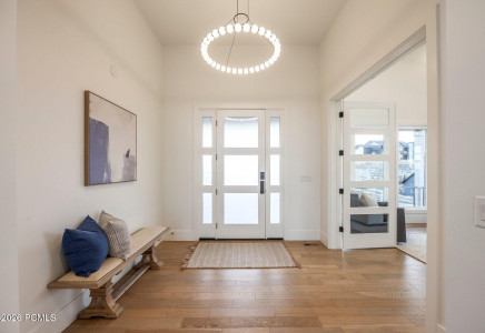 Image for 2844 S Calamity Lane