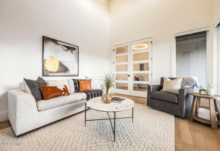 Image for 2844 S Calamity Lane