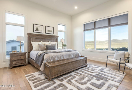 Image for 2844 S Calamity Lane