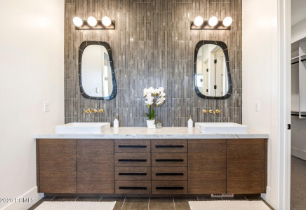 Image for 2844 S Calamity Lane