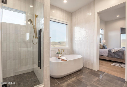 Image for 2844 S Calamity Lane