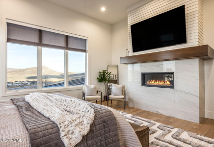 Image for 2844 S Calamity Lane