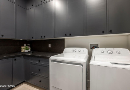 Image for 2844 S Calamity Lane