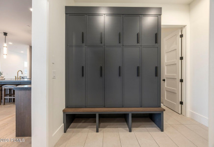 Image for 2844 S Calamity Lane