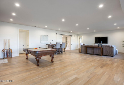 Image for 2844 S Calamity Lane