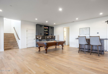 Image for 2844 S Calamity Lane