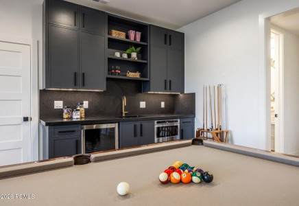 Image for 2844 S Calamity Lane