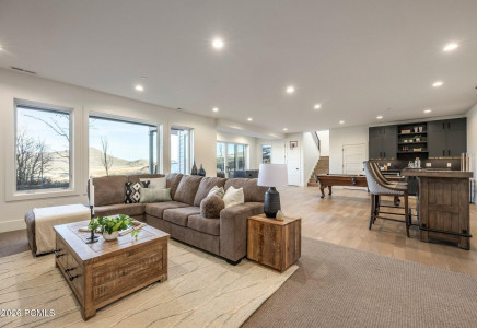 Image for 2844 S Calamity Lane