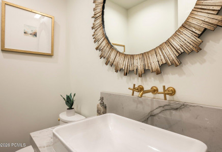 Image for 2844 S Calamity Lane