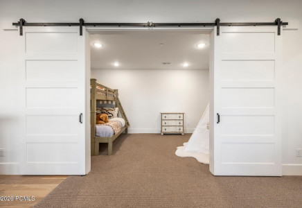 Image for 2844 S Calamity Lane