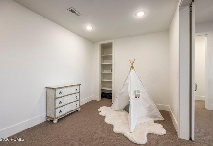 Image for 2844 S Calamity Lane