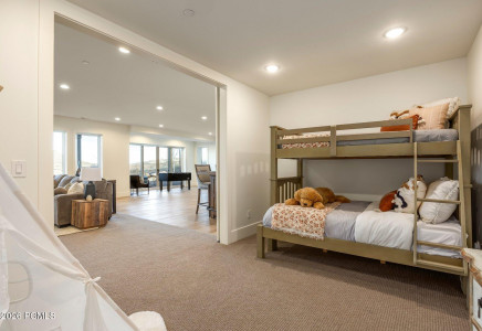 Image for 2844 S Calamity Lane