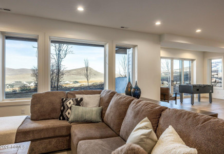 Image for 2844 S Calamity Lane