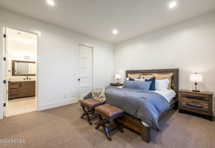 Image for 2844 S Calamity Lane