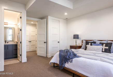 Image for 2844 S Calamity Lane