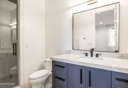 Image for 2844 S Calamity Lane