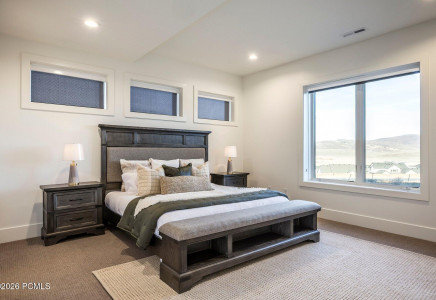 Image for 2844 S Calamity Lane