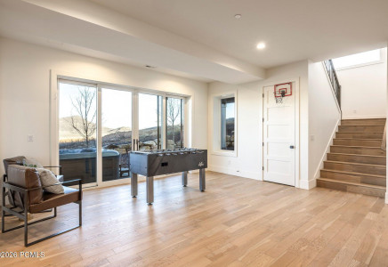 Image for 2844 S Calamity Lane