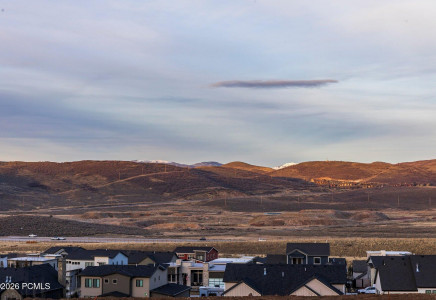 Image for 2844 S Calamity Lane