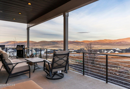 Image for 2844 S Calamity Lane