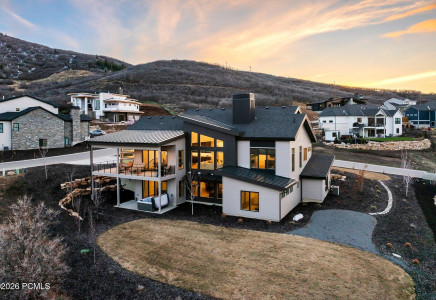 Image for 2844 S Calamity Lane