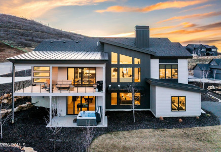 Image for 2844 S Calamity Lane