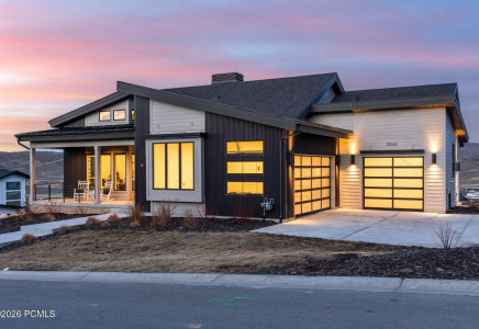 Image for 2844 S Calamity Lane