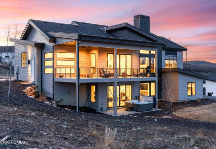 Image for 2844 S Calamity Lane