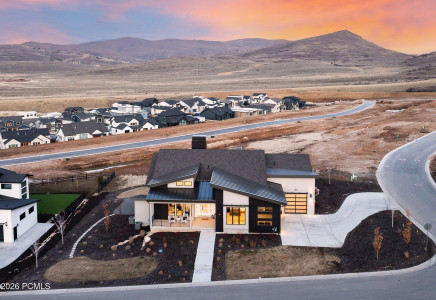 Image for 2844 S Calamity Lane