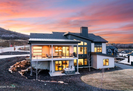 Image for 2844 S Calamity Lane