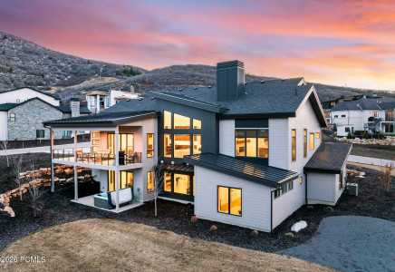 Image for 2844 S Calamity Lane