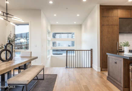 Image for 2844 S Calamity Lane